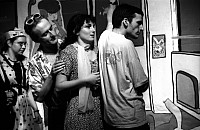 Grand Concert 2003-37.jpg